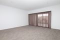 Property photo of 22 Napier Place Warrnambool VIC 3280