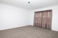 Property photo of 22 Napier Place Warrnambool VIC 3280