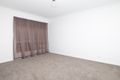 Property photo of 22 Napier Place Warrnambool VIC 3280