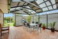 Property photo of 34 Lewis Street Goolwa South SA 5214
