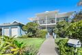 Property photo of 53 Willcath Street Bulli NSW 2516