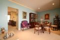 Property photo of 17 Boambee Close Wallsend NSW 2287
