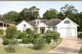 Property photo of 17 Boambee Close Wallsend NSW 2287