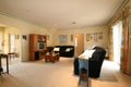 Property photo of 17 Boambee Close Wallsend NSW 2287