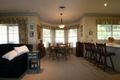 Property photo of 17 Boambee Close Wallsend NSW 2287
