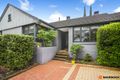 Property photo of 34 Macgregor Street Deakin ACT 2600