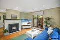 Property photo of 34 Macgregor Street Deakin ACT 2600