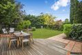 Property photo of 34 Macgregor Street Deakin ACT 2600