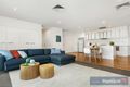 Property photo of 408/18 Bent Street Kensington VIC 3031