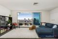Property photo of 408/18 Bent Street Kensington VIC 3031