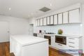 Property photo of 408/18 Bent Street Kensington VIC 3031