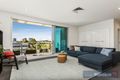 Property photo of 408/18 Bent Street Kensington VIC 3031