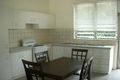Property photo of 5/171 Bagot Road Ludmilla NT 0820
