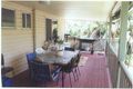 Property photo of 11 Charlane Street Underwood QLD 4119
