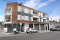 Property photo of 201/1121 Toorak Road Camberwell VIC 3124