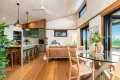 Property photo of 73 Mafeking Road Goonengerry NSW 2482