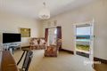 Property photo of 8/267 Port Road Boat Harbour Beach TAS 7321
