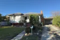 Property photo of 929 Padman Drive West Albury NSW 2640