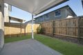 Property photo of 1/30 Falso Place Doolandella QLD 4077