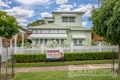 Property photo of 133 Regent Street New Lambton NSW 2305