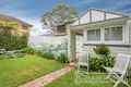 Property photo of 133 Regent Street New Lambton NSW 2305