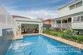 Property photo of 133 Regent Street New Lambton NSW 2305
