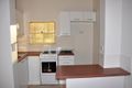 Property photo of 5/120 Crystal Street Petersham NSW 2049