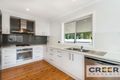 Property photo of 7 Beecroft Street Warners Bay NSW 2282