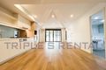 Property photo of 407/9 Kent Road Mascot NSW 2020