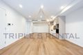 Property photo of 407/9 Kent Road Mascot NSW 2020