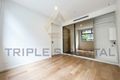 Property photo of 407/9 Kent Road Mascot NSW 2020