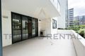 Property photo of 407/9 Kent Road Mascot NSW 2020