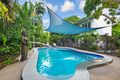 Property photo of 9 Maranungu Street Ludmilla NT 0820