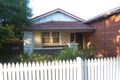 Property photo of 76 Second Avenue Sefton Park SA 5083