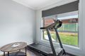 Property photo of 3 Old Cam Road Somerset TAS 7322