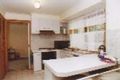 Property photo of 1/66 Purches Street Mitcham VIC 3132