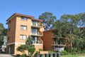 Property photo of 8/7 Boyd Street Blacktown NSW 2148