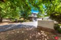 Property photo of 2/5 Allport Street Downer ACT 2602