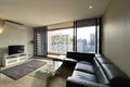 Property photo of 2901/200 Spencer Street Melbourne VIC 3000