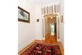 Property photo of 33 Third Avenue Sefton Park SA 5083
