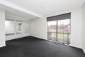 Property photo of 56 Willow Avenue Rowville VIC 3178