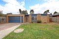 Property photo of 56 Willow Avenue Rowville VIC 3178