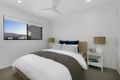 Property photo of 1/30 Falso Place Doolandella QLD 4077