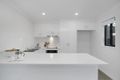 Property photo of 1/30 Falso Place Doolandella QLD 4077