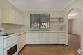 Property photo of 9/130 Roberts Street Joondanna WA 6060