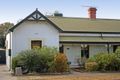 Property photo of 10 Cross Street Lockleys SA 5032