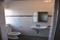 Property photo of 5/120 Crystal Street Petersham NSW 2049