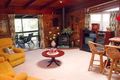 Property photo of 3 Onkara Street Buderim QLD 4556