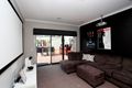 Property photo of 22 Yoemans Drive Mernda VIC 3754