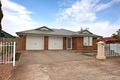 Property photo of 2 Mackenzie Court Ferryden Park SA 5010